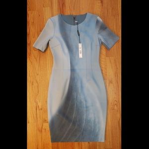 New $428 Elie Tahari dress, with tags